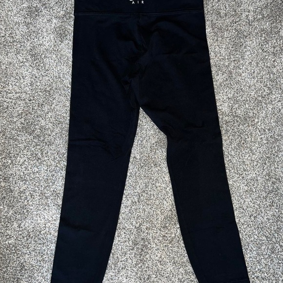 Nike Leggings - Picture 2 of 3